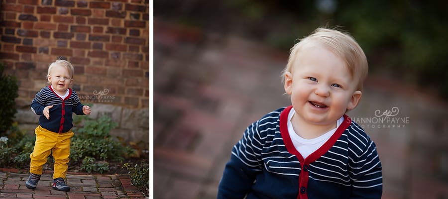 Shannon Payne Photography | Nashville TN Baby Photographer  Isaiah | {Franklin Gallatin Baby Photographer}