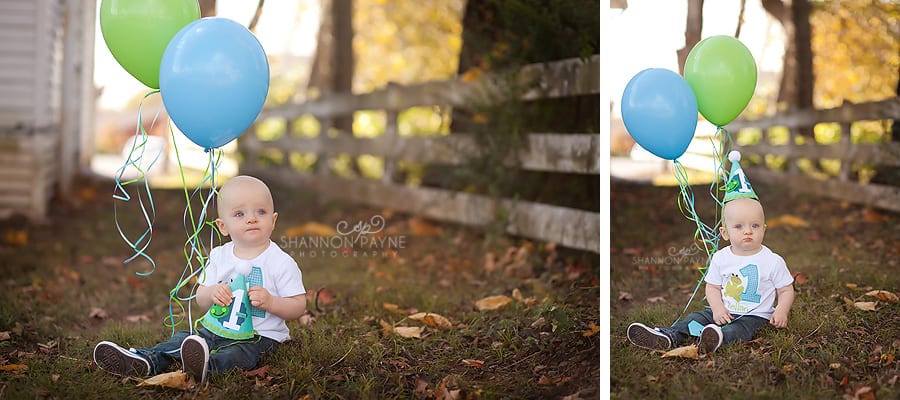 Shannon Payne Photography | Nashville TN Baby Photographer  Kellan | {Gallatin Smyrna Baby Photographer}