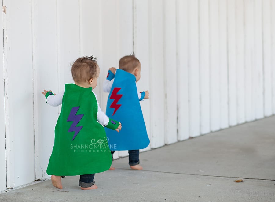 Shannon Payne Photography | Nashville TN Twin Baby Photographer  Dalton & Drake | {Gallatin Spring Hill Twin Baby Photographer}