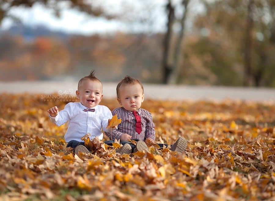 Shannon Payne Photography | Nashville TN Twin Baby Photographer  Dalton & Drake | {Gallatin Spring Hill Twin Baby Photographer}