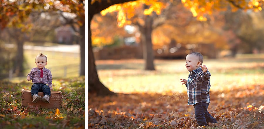 Shannon Payne Photography | Nashville TN Twin Baby Photographer  Dalton & Drake | {Gallatin Spring Hill Twin Baby Photographer}