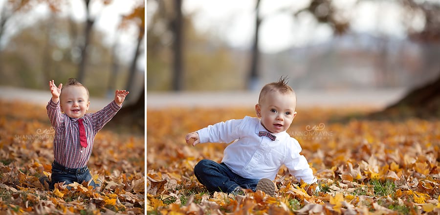 Shannon Payne Photography | Nashville TN Twin Baby Photographer  Dalton & Drake | {Gallatin Spring Hill Twin Baby Photographer}