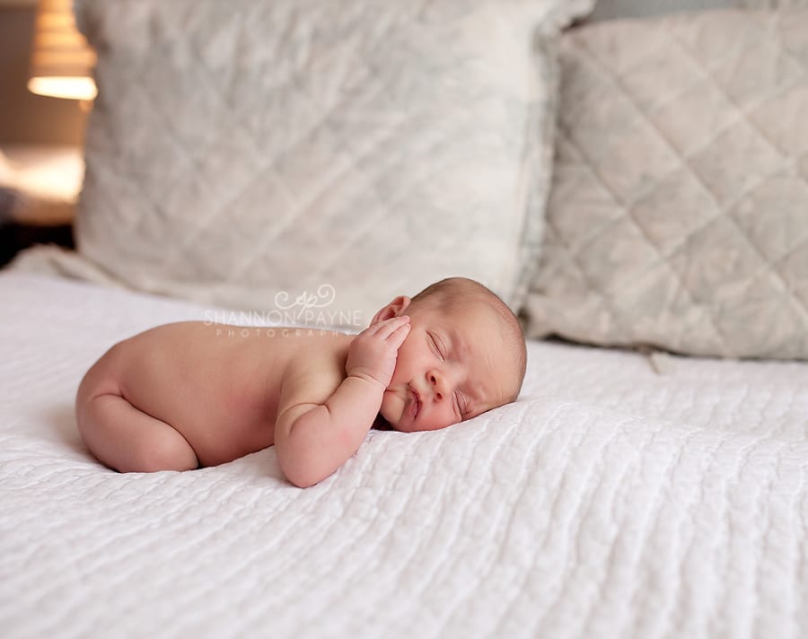 Home | {Nolensville Franklin Newborn Lifestyle Photographer}