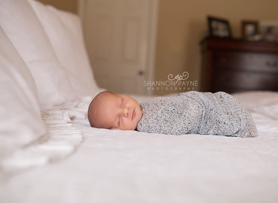  Home | {Nolensville Franklin Newborn Lifestyle Photographer}