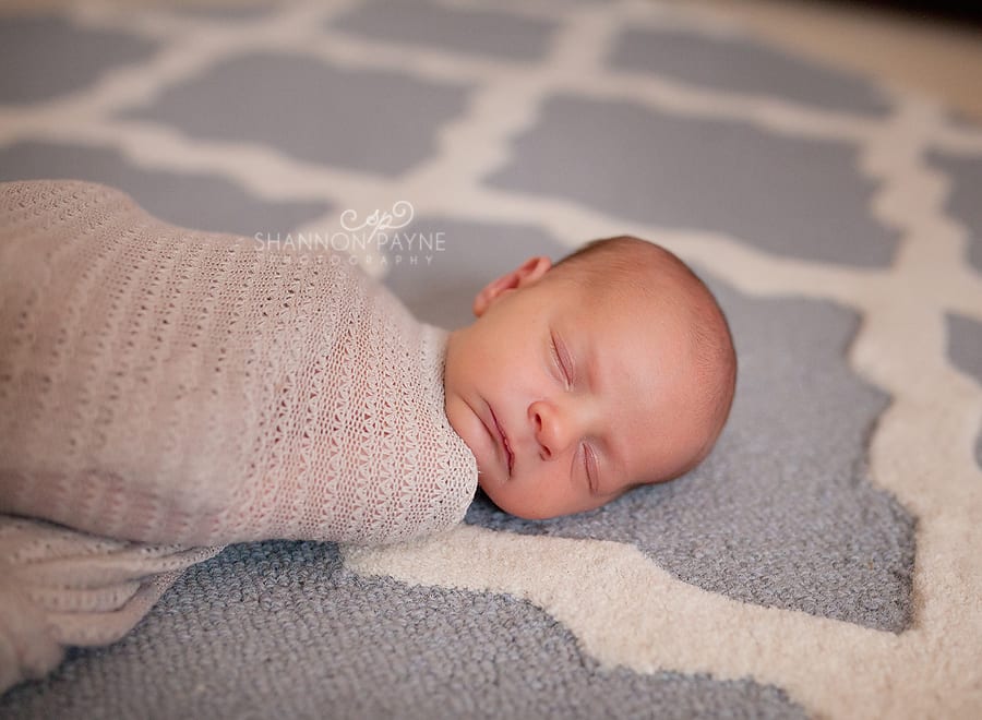  Home | {Nolensville Franklin Newborn Lifestyle Photographer}