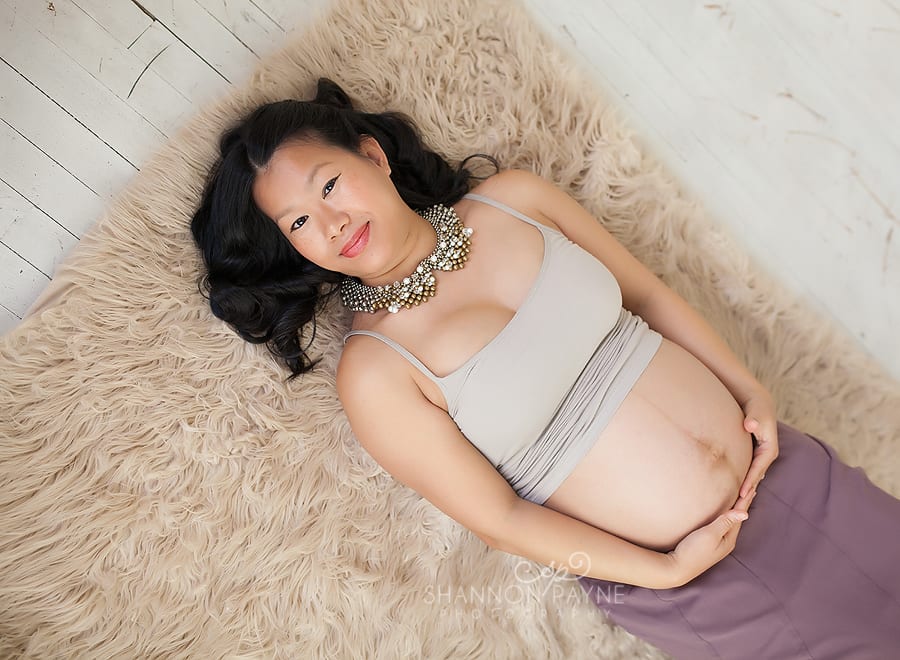 Shannon Payne Photography | Nashville Maternity Photographer  Kay | {Nashville Hendersonville Maternity Photographer}