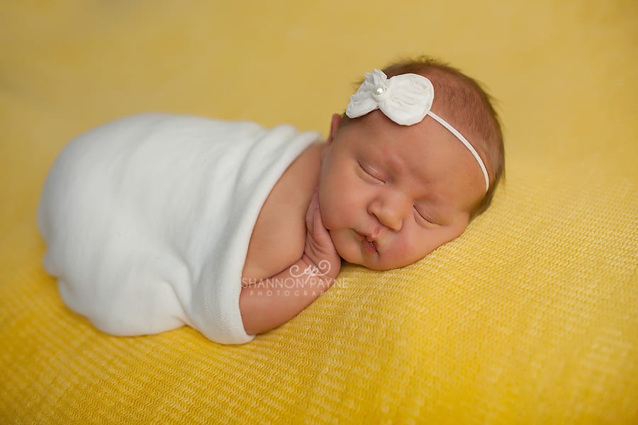 Shannon Payne Photography | Nashville Newborn Photographer  Dylan | {Franklin Hendersonville Newborn Photographer}