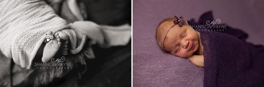 Shannon Payne Photography | Nashville Newborn Photographer  Dylan | {Franklin Hendersonville Newborn Photographer}