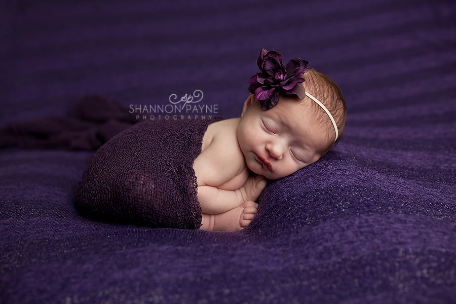 Shannon Payne Photographer | Nashville Newborn Photographer  Holland | {Ashland City Nashville Newborn Photographer}