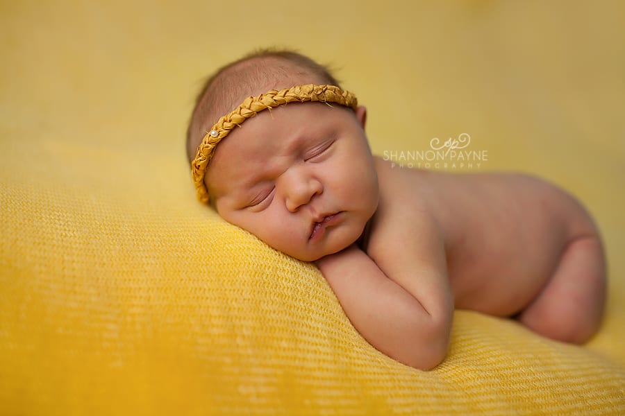 Shannon Payne Photography | Nashville Newborn Photographer  Dylan | {Franklin Hendersonville Newborn Photographer}