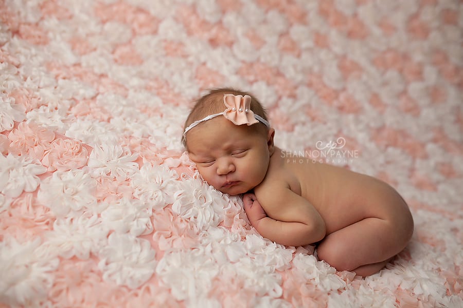 Shannon Payne Photography | Nashville Newborn Photographer  Dylan | {Franklin Hendersonville Newborn Photographer}
