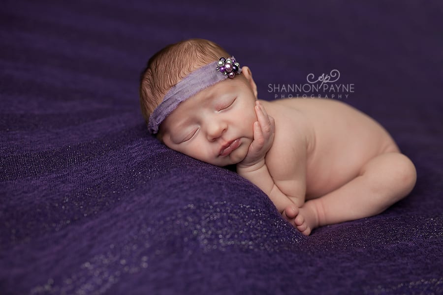 Shannon Payne Photographer | Nashville Newborn Photographer  Holland | {Ashland City Nashville Newborn Photographer}