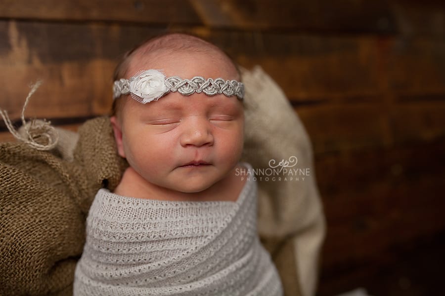 Shannon Payne Photography | Nashville Newborn Photographer  Dylan | {Franklin Hendersonville Newborn Photographer}