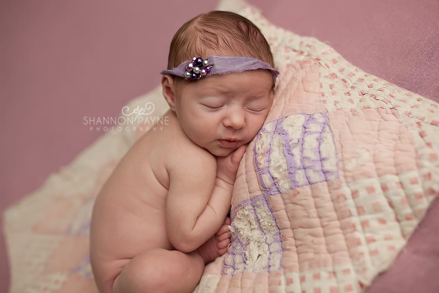 Shannon Payne Photographer | Nashville Newborn Photographer  Holland | {Ashland City Nashville Newborn Photographer}