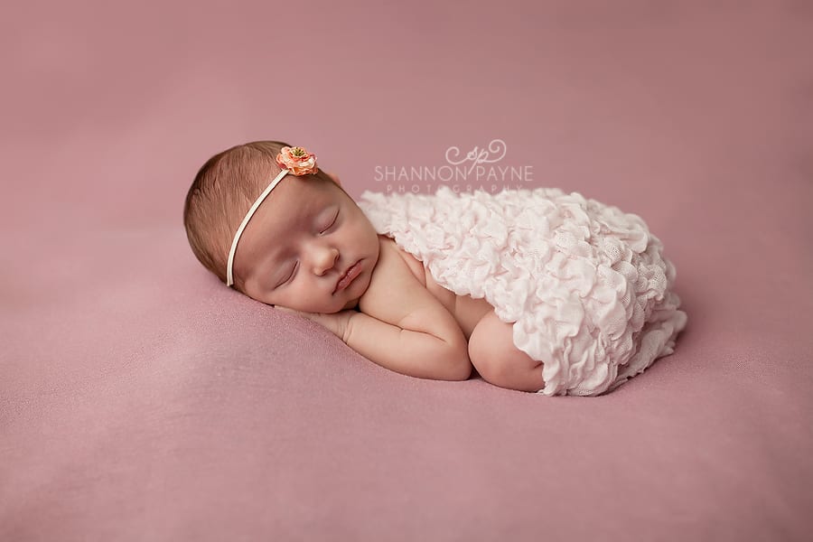Shannon Payne Photographer | Nashville Newborn Photographer  Holland | {Ashland City Nashville Newborn Photographer}
