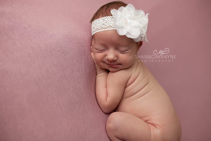 Shannon Payne Photographer | Nashville Newborn Photographer  Holland | {Ashland City Nashville Newborn Photographer}