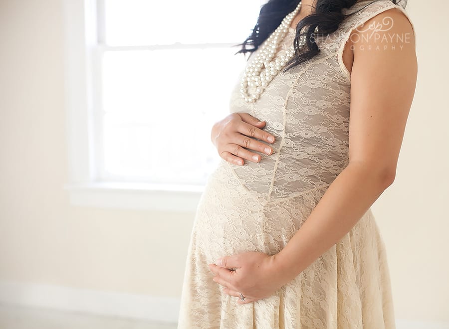 Shannon Payne Photography | Nashville Maternity Photographer  Kay | {Nashville Hendersonville Maternity Photographer}