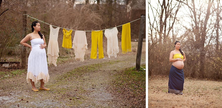Shannon Payne Photography | Nashville Maternity Photographer  Kay | {Nashville Hendersonville Maternity Photographer}