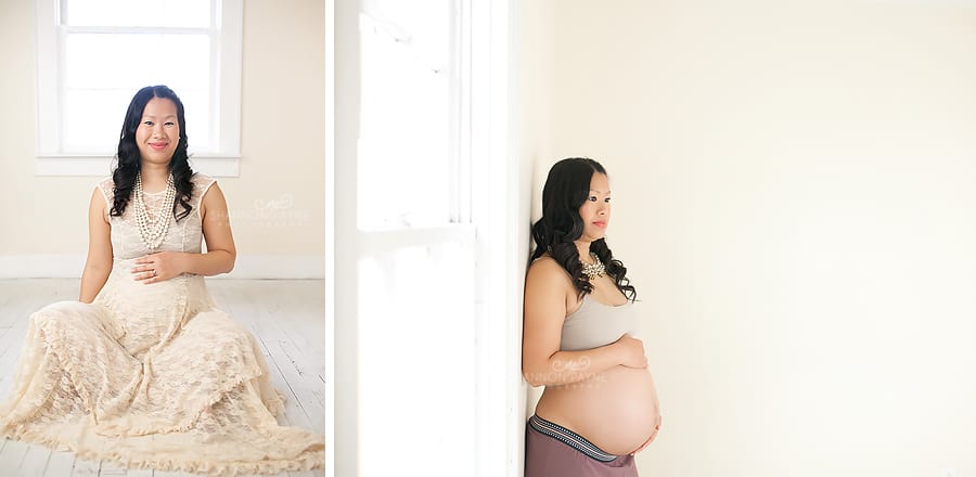 Shannon Payne Photography | Nashville Maternity Photographer  Kay | {Nashville Hendersonville Maternity Photographer}