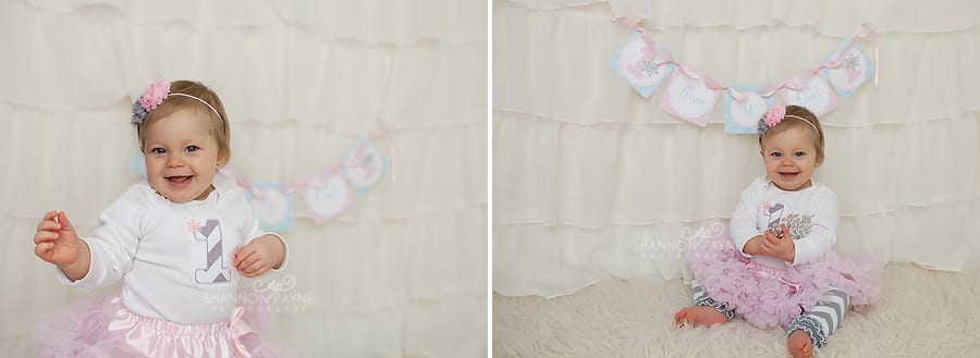Shannon Payne Photography | Nashville TN Baby Photographer  Brynn | {Gallatin Green Hills Baby Photographer}