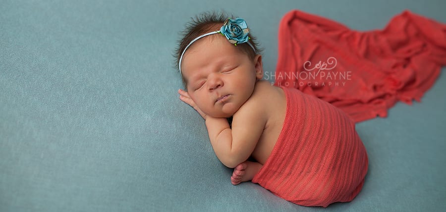  Bergan | {Brentwood Franklin Newborn Photographer}