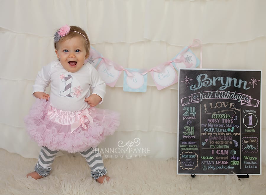 Shannon Payne Photography | Nashville TN Baby Photographer  Brynn | {Gallatin Green Hills Baby Photographer}