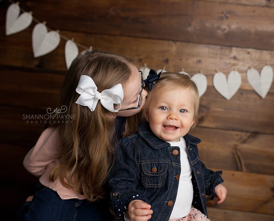 Shannon Payne Photography | Nashville TN Baby Photographer  Brynn | {Gallatin Green Hills Baby Photographer}