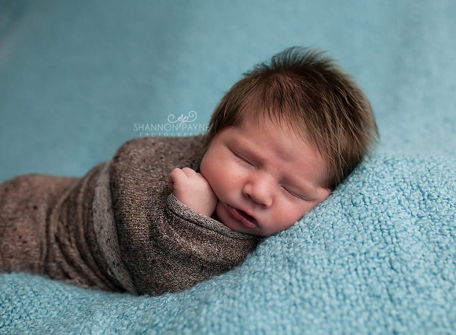 Shannon Payne Photography | Nashville TN Newborn Photographer  Brantley | {Hendersonville Gallatin Newborn Photographer}