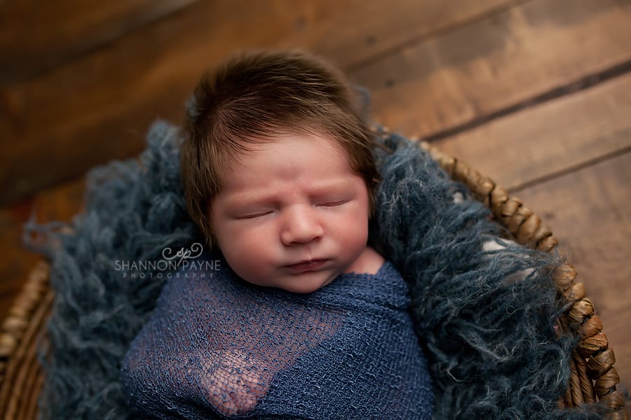 Shannon Payne Photography | Nashville TN Newborn Photographer  Brantley | {Hendersonville Gallatin Newborn Photographer}