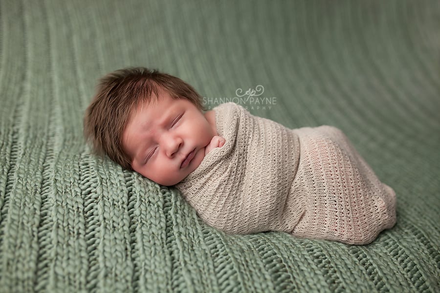 Shannon Payne Photography | Nashville TN Newborn Photographer  Brantley | {Hendersonville Gallatin Newborn Photographer}