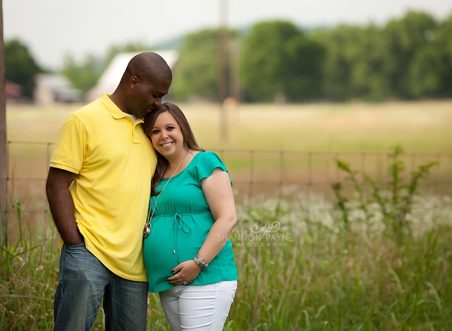  Lorie | {Hendersonville Nashville Maternity Photographer}