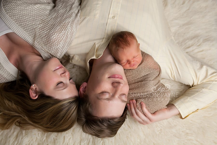  James | {Nashville Brentwood Newborn Photographer}