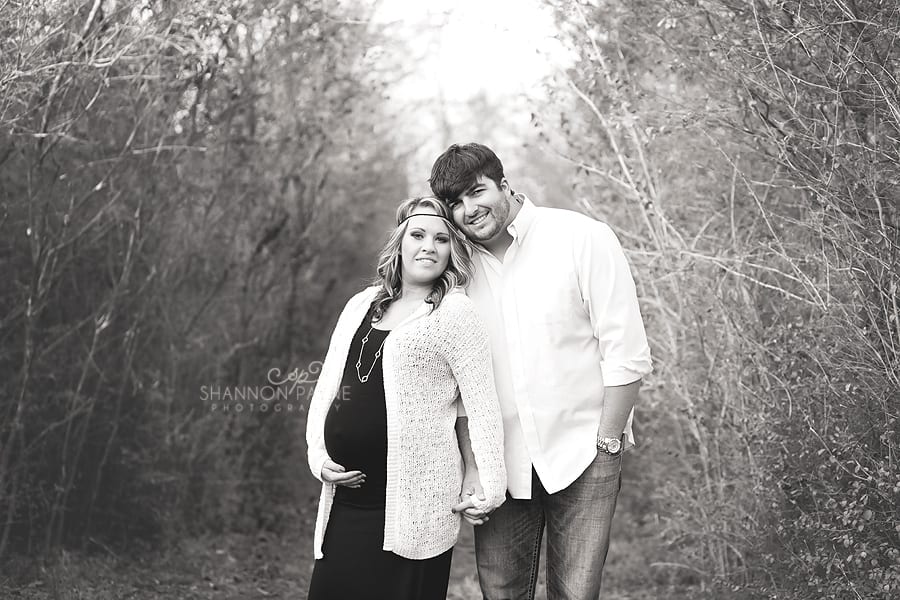  Micah | {Nashville Hendersonville Maternity Photographer}