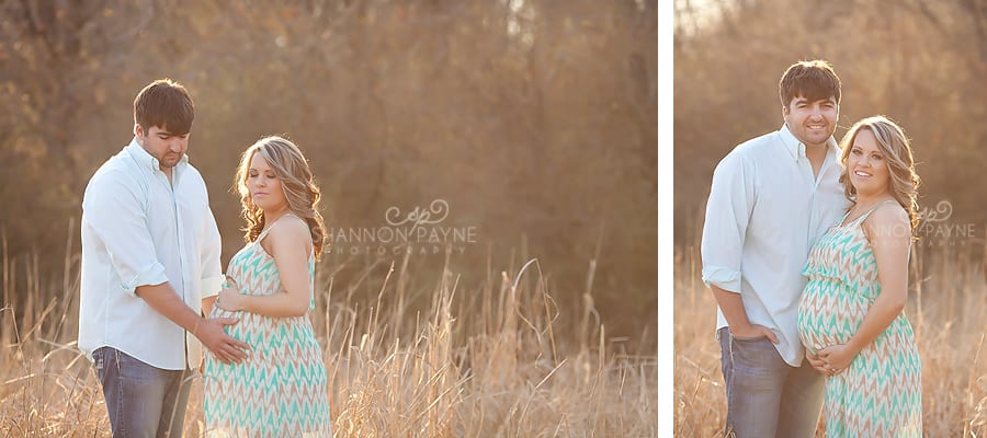  Micah | {Nashville Hendersonville Maternity Photographer}