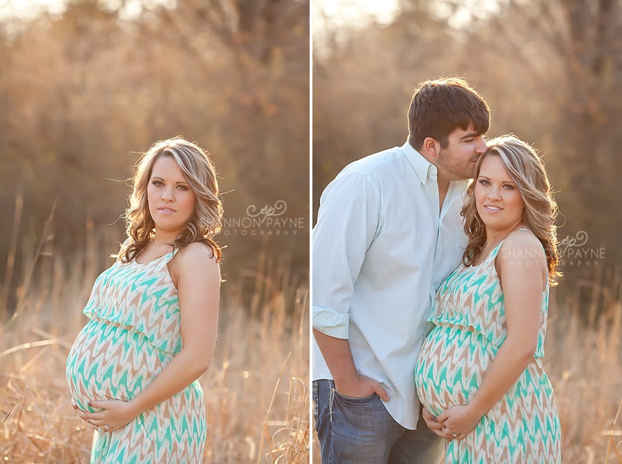  Micah | {Nashville Hendersonville Maternity Photographer}