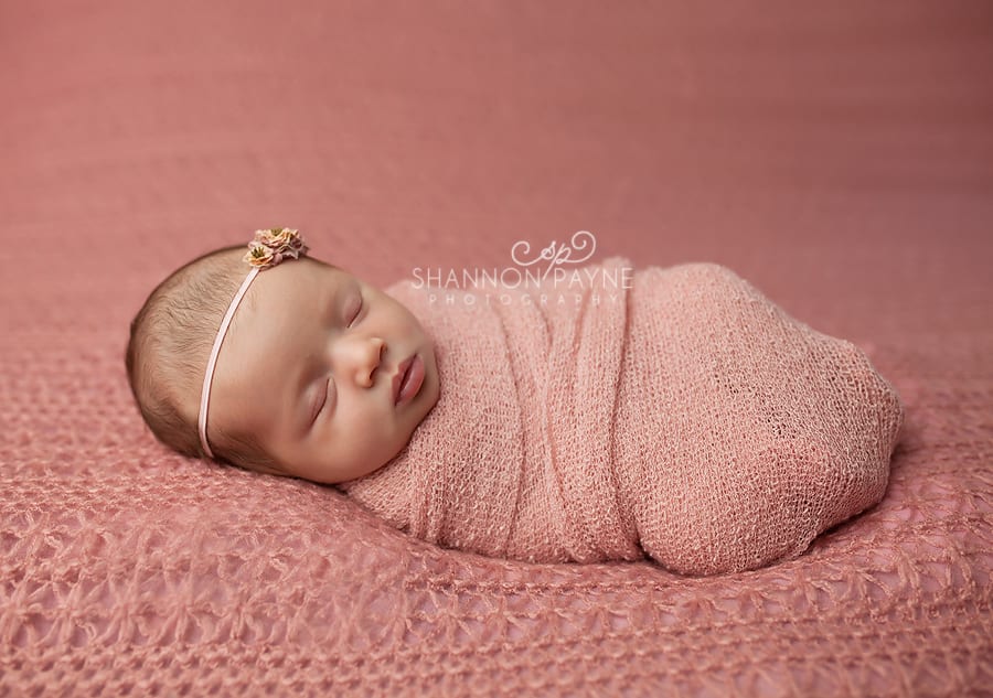 Shannon Payne Photography | Nashville Newborn Photographer  Miss S | {Nashville Franklin TN Newborn Photographer}