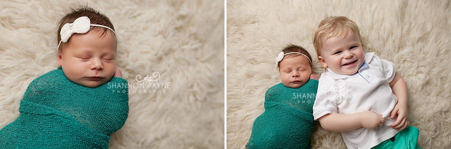 Shannon Payne Photography | Nashville TN Newborn Photographer Ellie | {Nashville Middle TN Newborn Photographer}