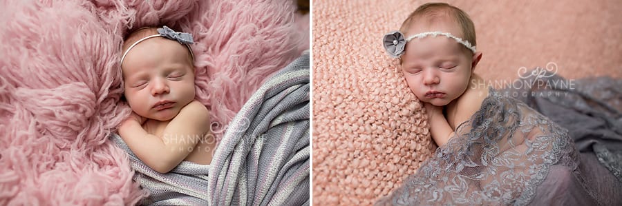 Shannon Payne Photography | Nashville Newborn Photographer  Ainsley | {Gallatin Brentwood Newborn Photographer}