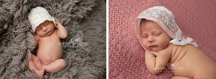 Shannon Payne Photography | Nashville TN Newborn Photographer Ellie | {Nashville Middle TN Newborn Photographer}