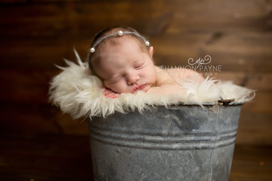 Shannon Payne Photography | Nashville Newborn Photographer  Ainsley | {Gallatin Brentwood Newborn Photographer}