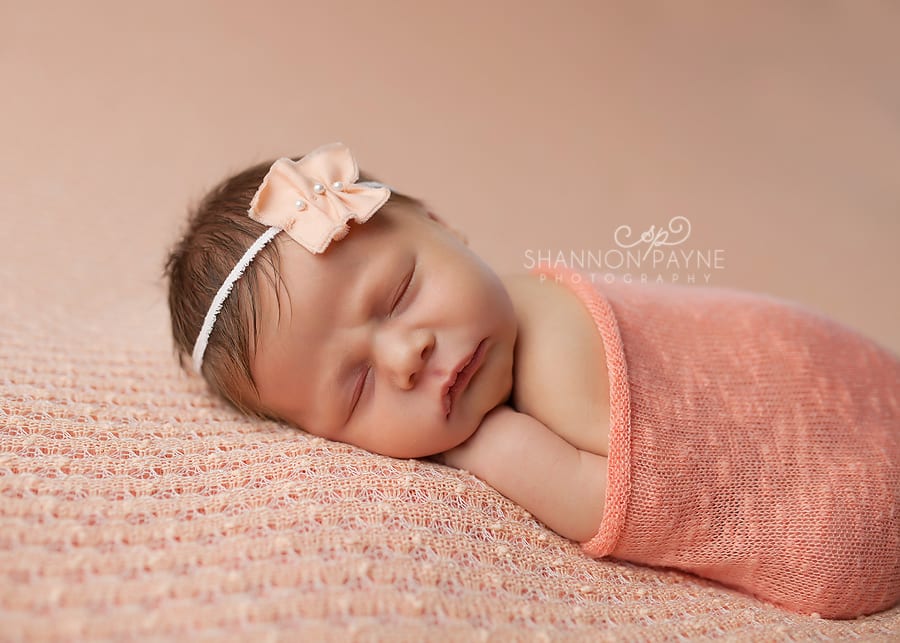 Shannon Payne Photography | Nashville TN Newborn Photographer Ellie | {Nashville Middle TN Newborn Photographer}