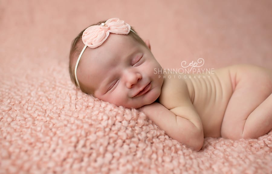 Shannon Payne Photography | Nashville Newborn Photographer  Ainsley | {Gallatin Brentwood Newborn Photographer}