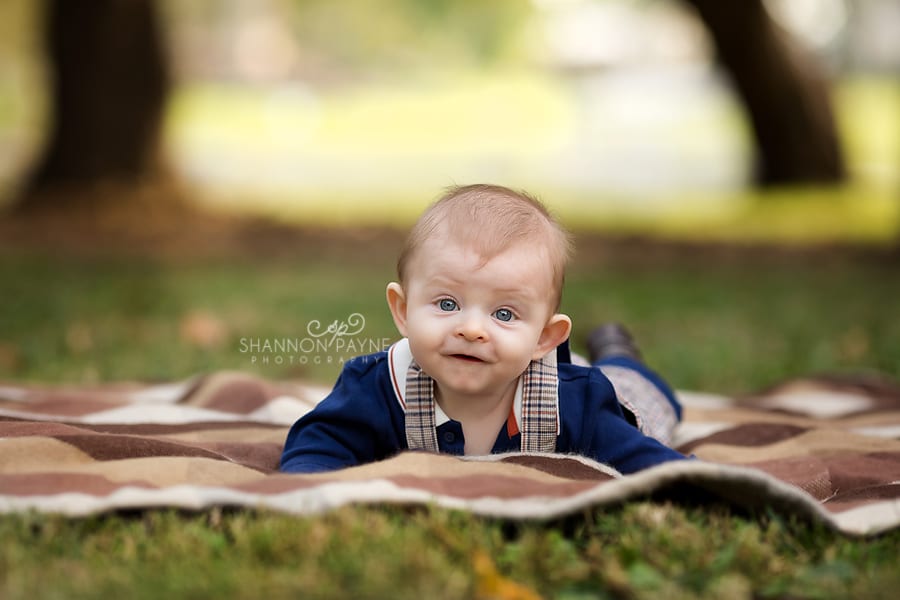  Fall Minis 2014 | {Brentwood Franklin Baby Photographer}
