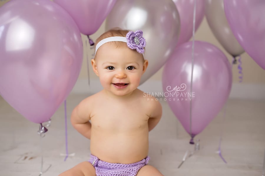  Holland | {White House Murfreesboro Baby Photographer}