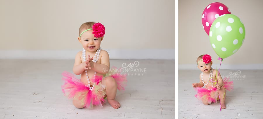  Holland | {White House Murfreesboro Baby Photographer}