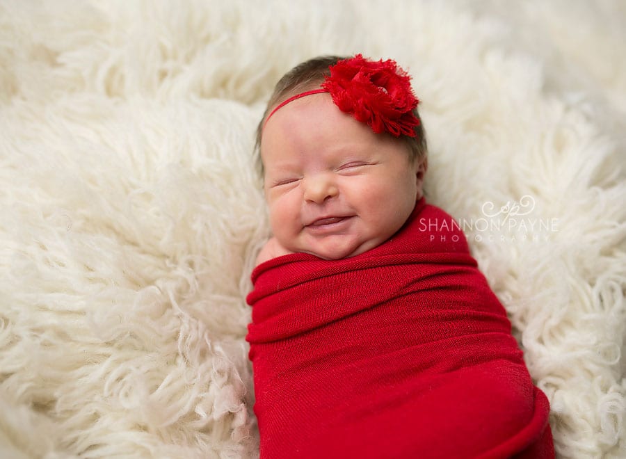  Lauralei | {Nashville Clarksville Newborn Photographer}
