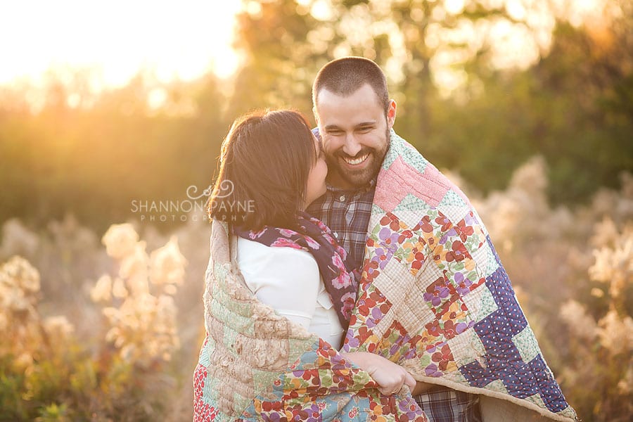  Wacker Family | {Nashville Hendersonville Family Photographer}