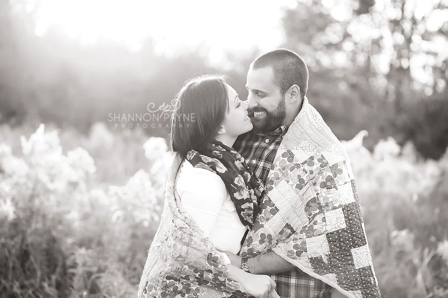  Wacker Family | {Nashville Hendersonville Family Photographer}