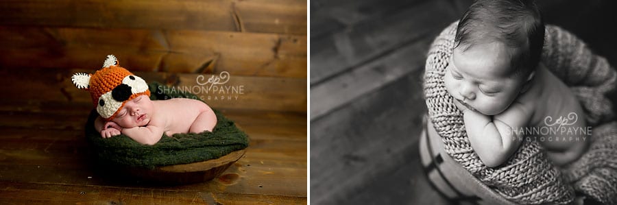  Liam | {Nashville Hendersonville Newborn Photographer}