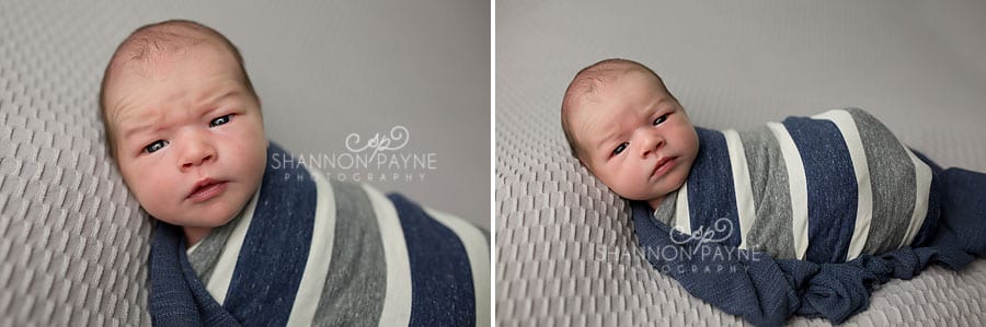  Giggs | {Nashville Hendersonville Newborn Photographer}